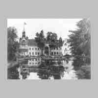 020-0027 Schloss Kapkeim.jpg